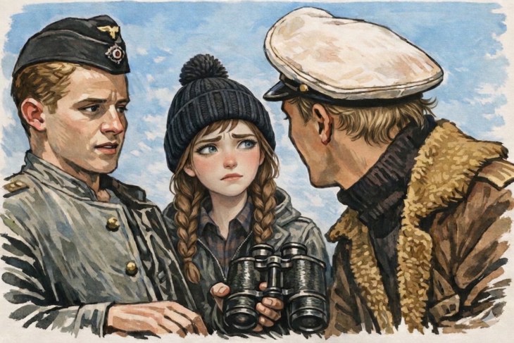 Иллюстрация