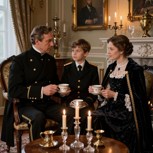 Обложка произведения Пьеса