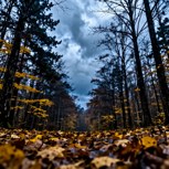 Обложка произведения Дневник наблюдения