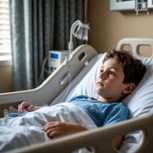 Обложка произведения Последняя авантюра