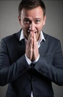 Обложка произведения А не зацепиться ли нам кармами?