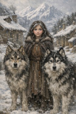 Афа Крагдайн
