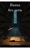 Обложка