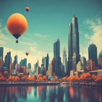 Обложка книги «Прогулка»