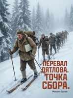 Обложка