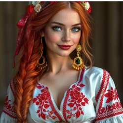 Иса