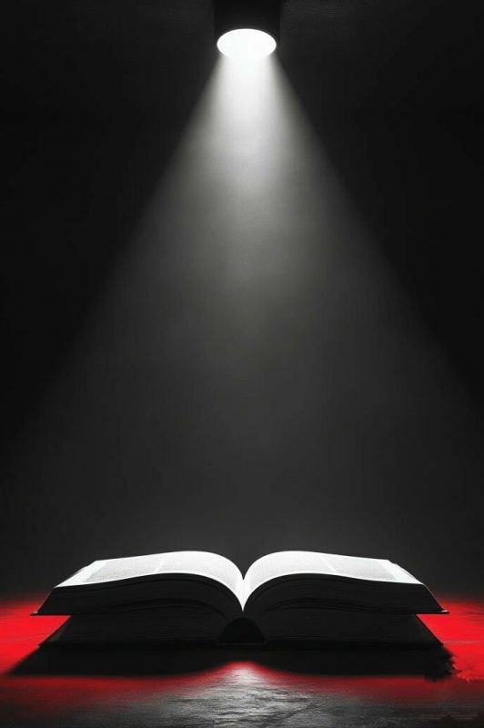 Обложка книги «И тебе не уснуть»