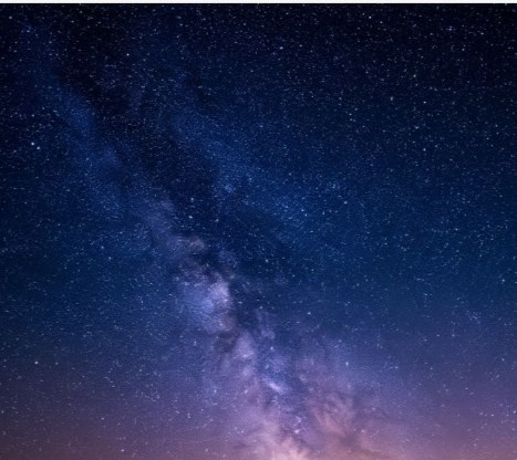 Обложка книги «Астер.»