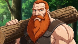 Вейн