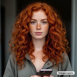 Светлана Тарасова