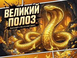 Независимый хтонически...