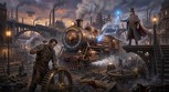 Обложка произведения Нулевой допуск