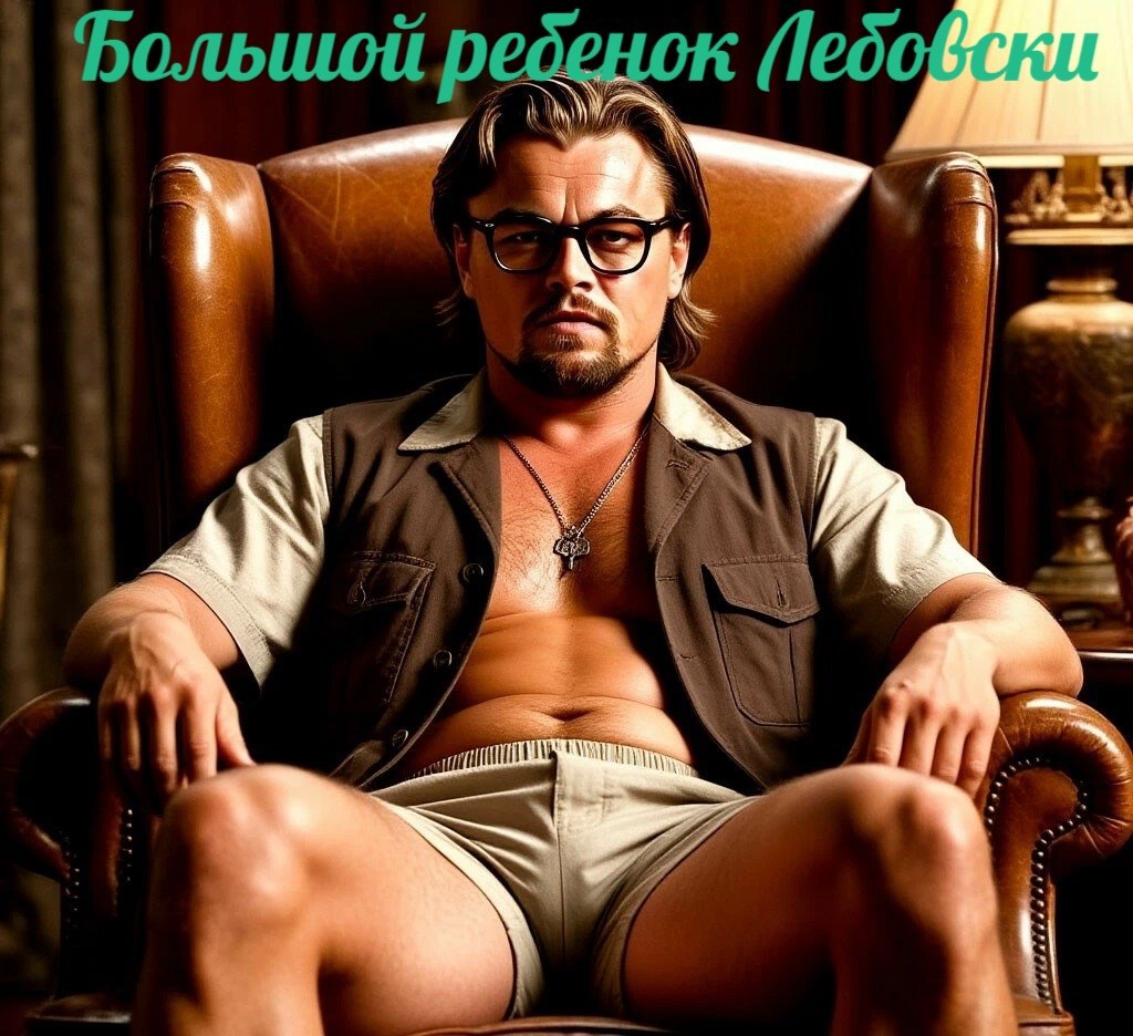 Обложка книги «Outcast/Derelict на Калифорнийских холмах»