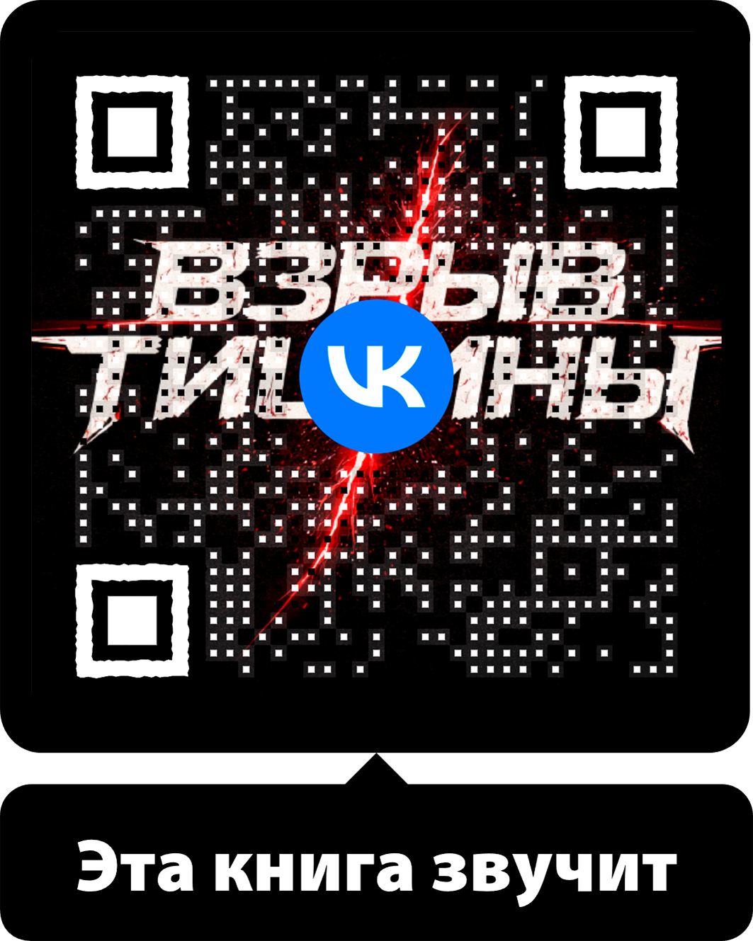 570a3d491e384af0840194f835094e76.png