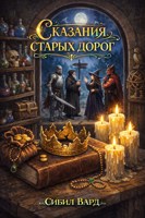Обложка