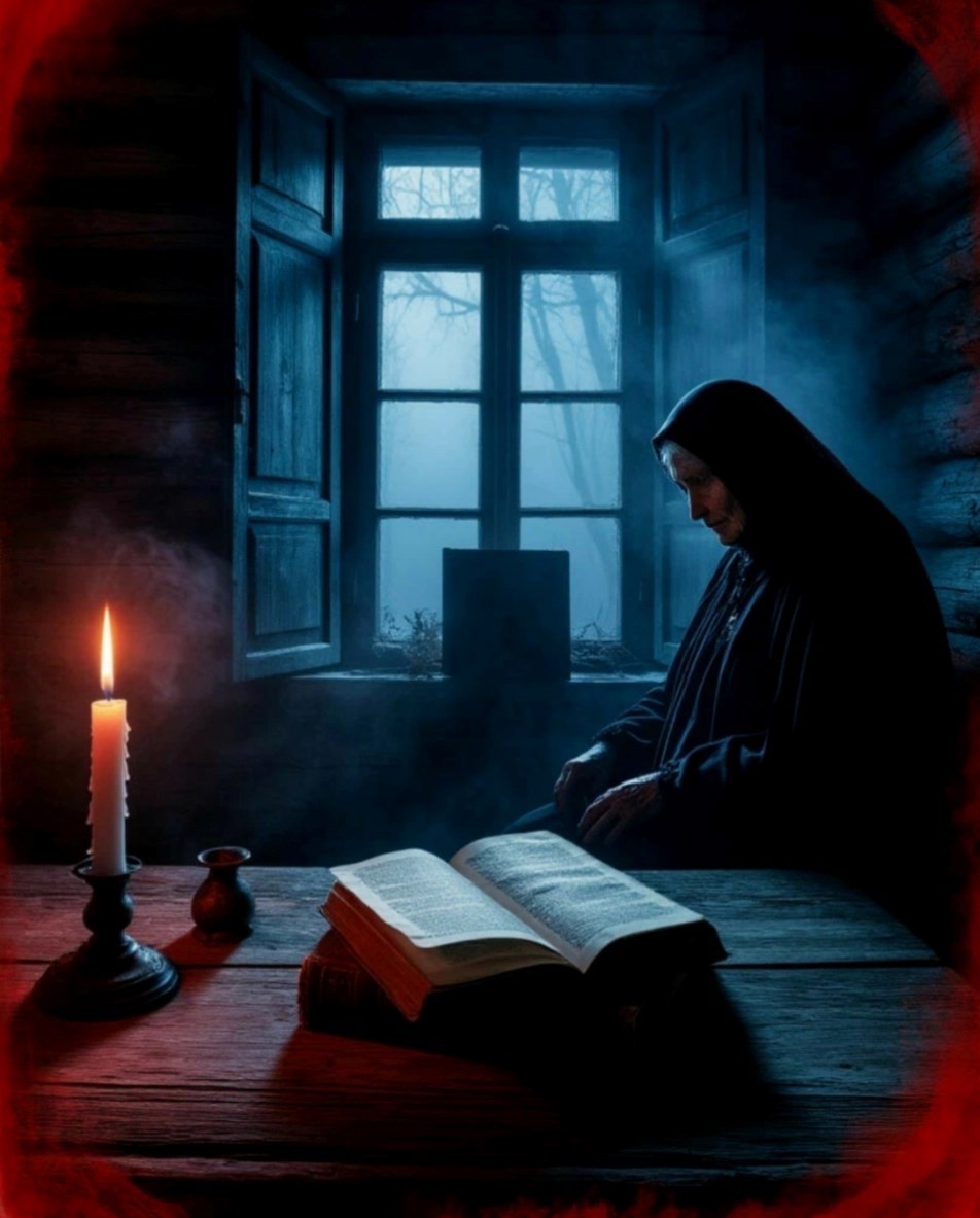 Обложка книги «Никто не уйдёт:Книга времëн»