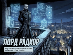 Политический оппонент