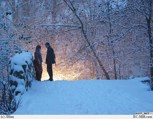 Обложка произведения Девчонка