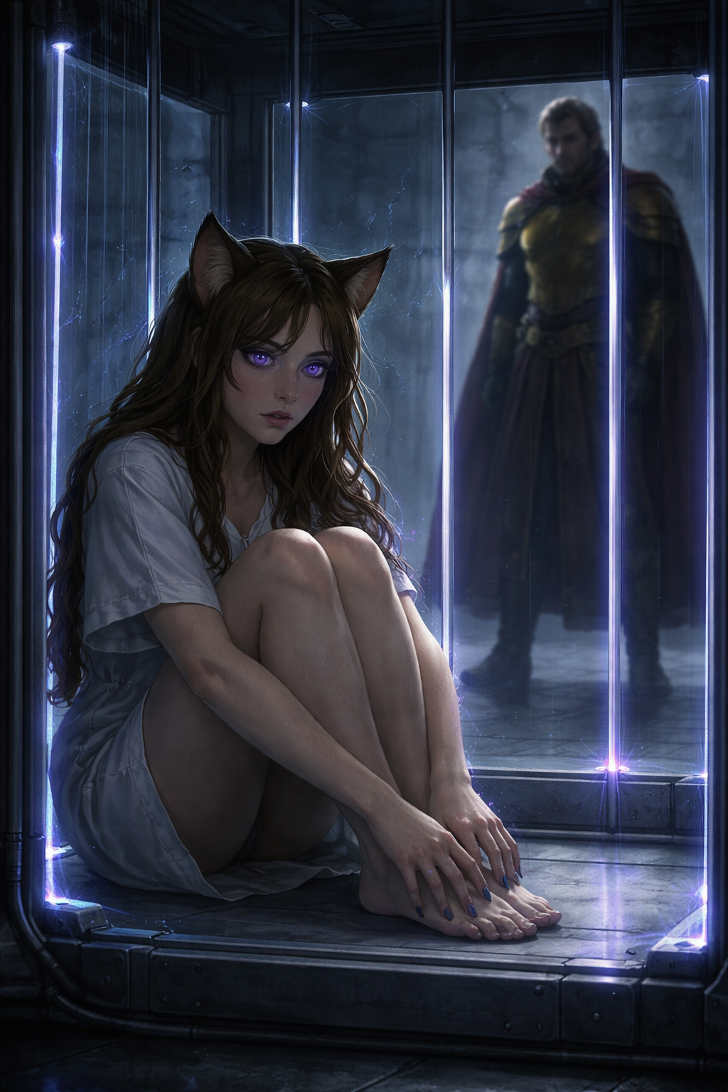 142480c44f1e4d2da3a52b22230988d0.png