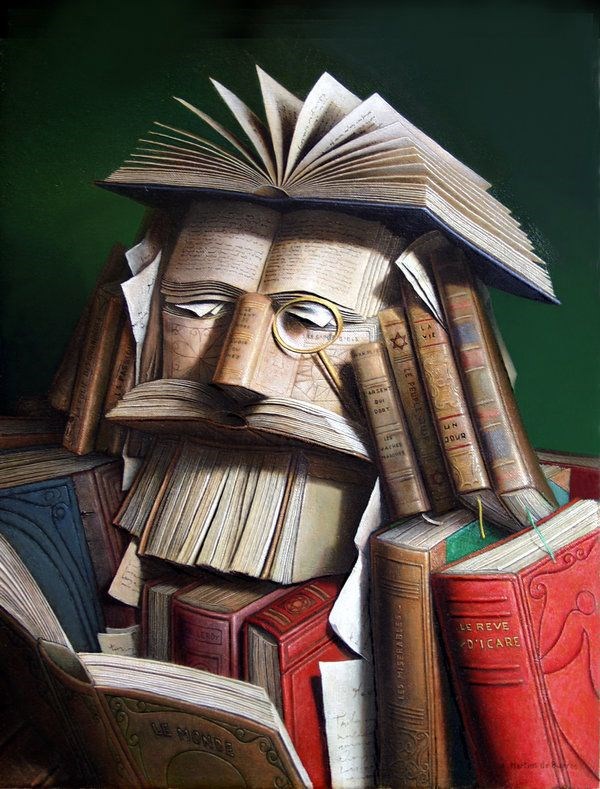 Обложка книги «Слова»
