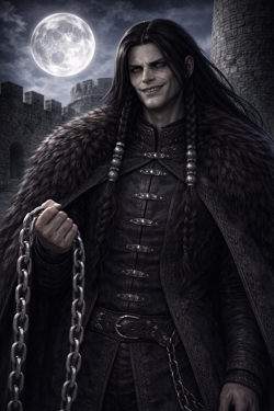 Серафим