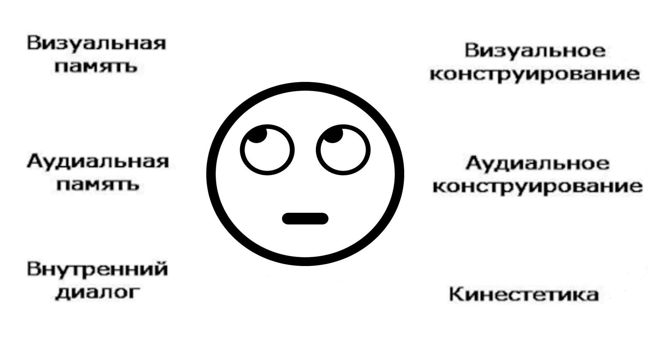 81fd9d8698b441dabdb6d5495fa448a4.jpg