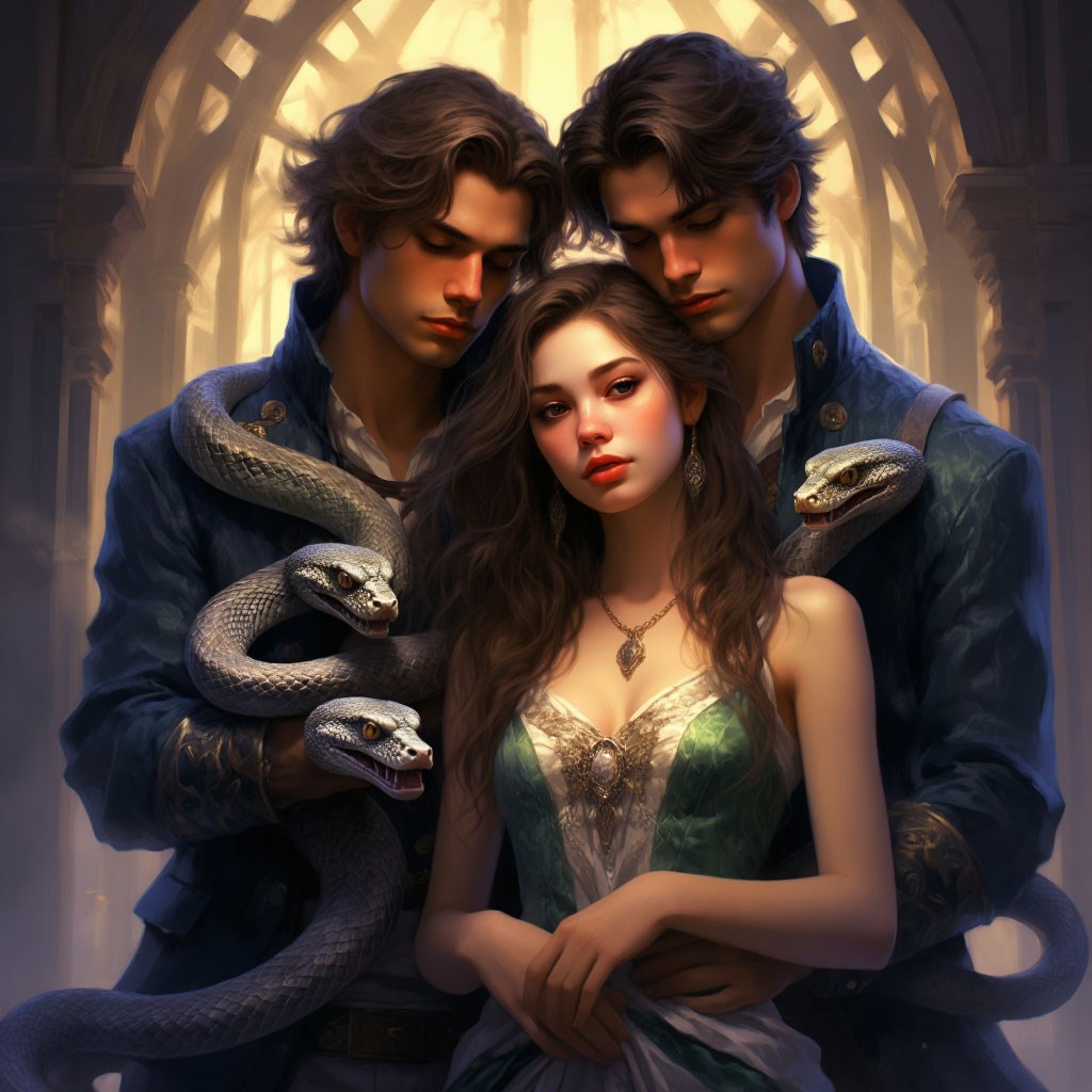 Обложка книги «Пути времени»