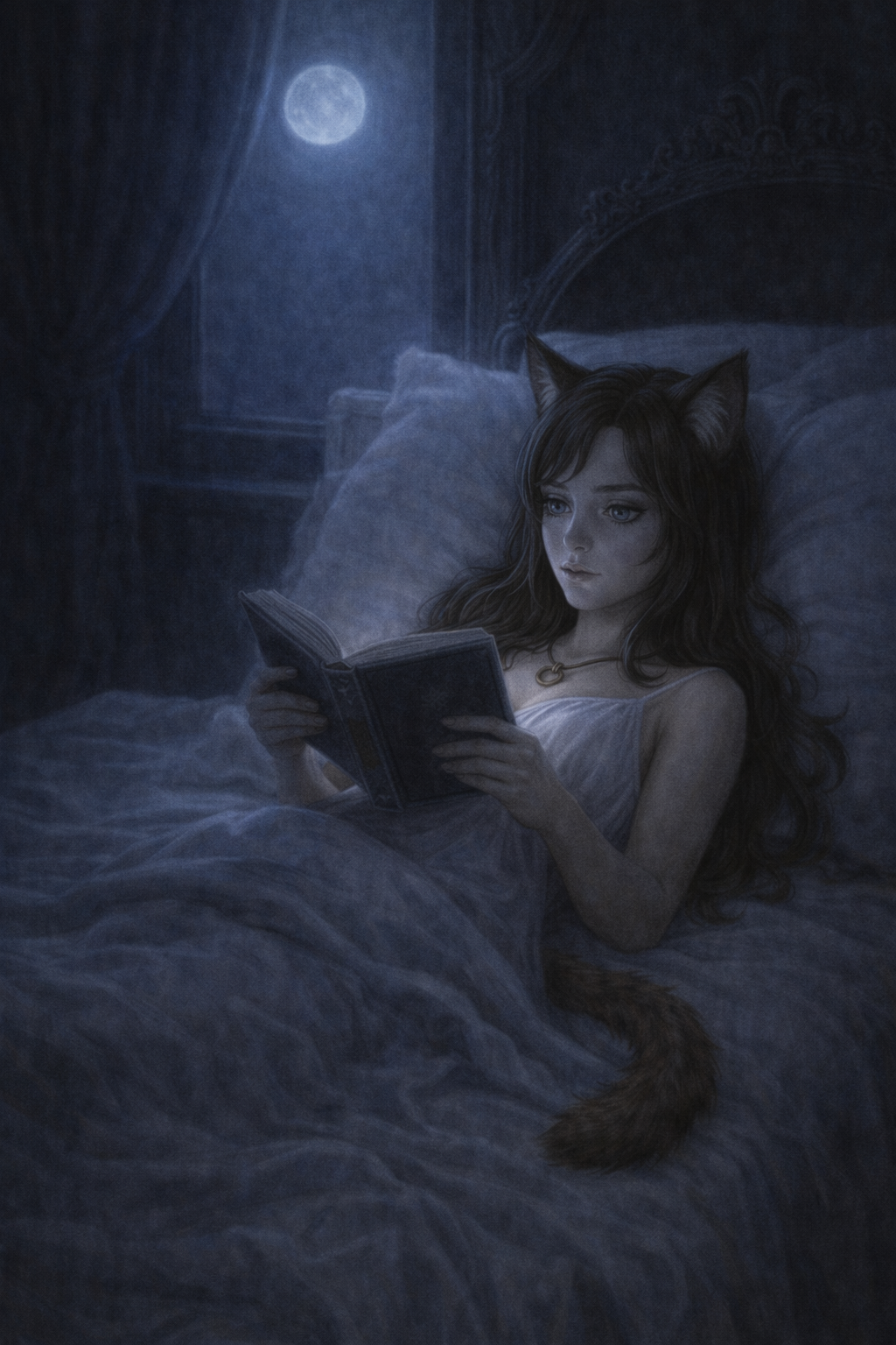 f2adacba82ed4fea99ea93567cf7df74.png