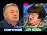Обложка произведения Кирпичный завод в Пионерском лагере