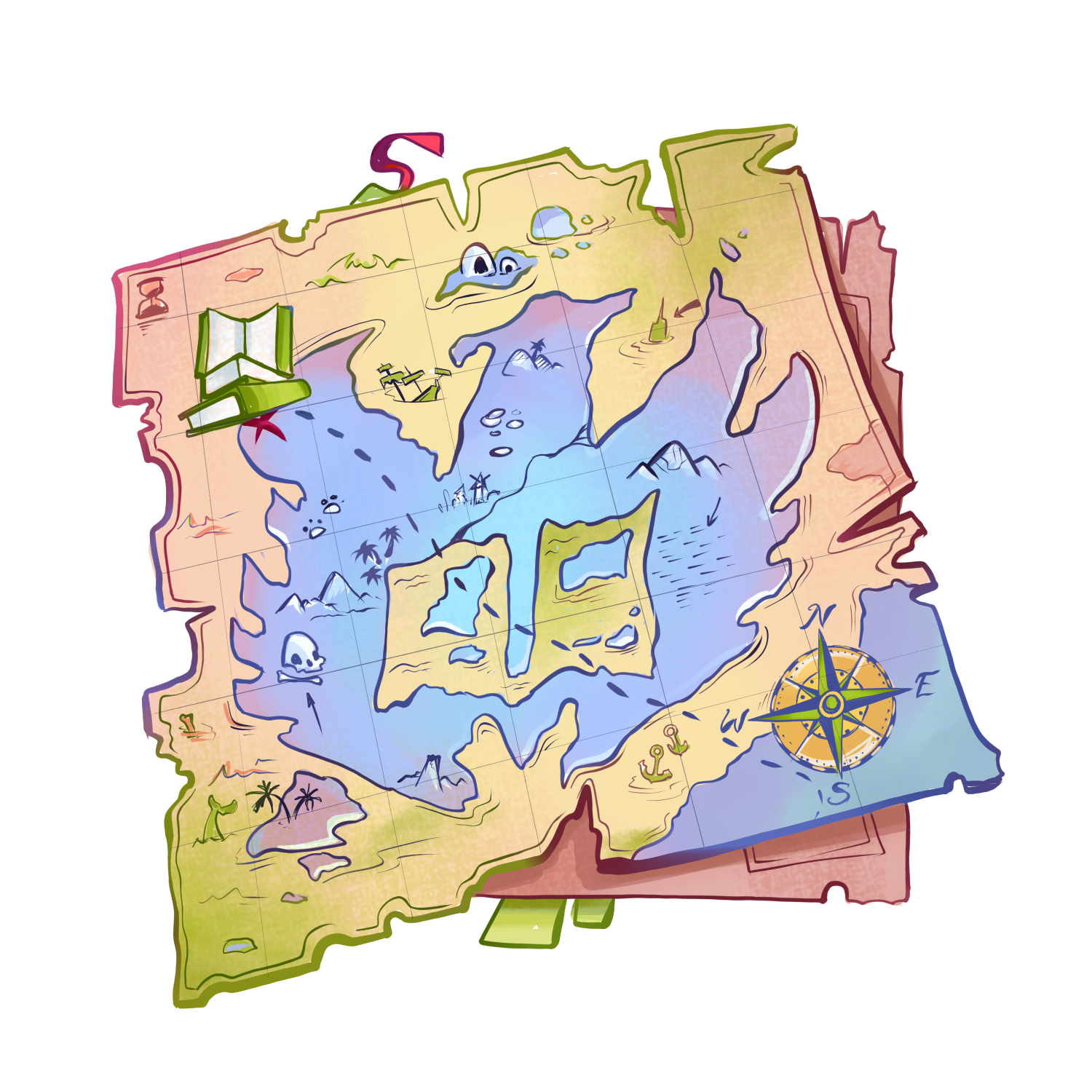 80cd5eb185cb435fa397c07c33d36b9b.png