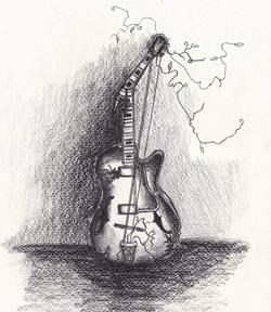 Обложка книги «Вольному - воля»