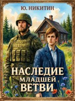 Обложка