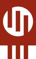 Обложка произведения Кровь Вильтрумита