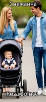 Обложка произведения Снежана