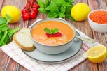 Обложка произведения Турецкий вояж Зинаиды Чесновокой и её мамы!