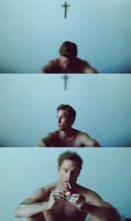 Обложка произведения Война Небесная