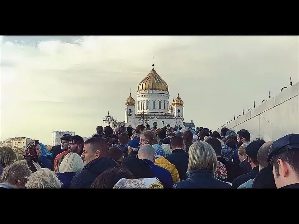 Обложка книги «ТЕОРИЯ ВРЕМЕНИ»