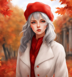 Зоя