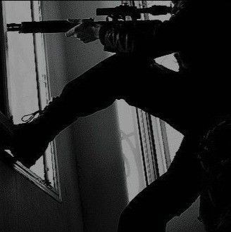 Обложка книги «Призрак Бахмута»