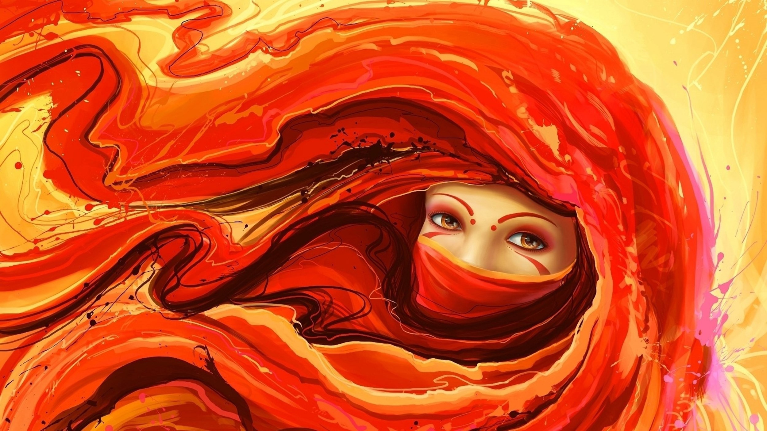 Обложка книги «Утраченное сердце»