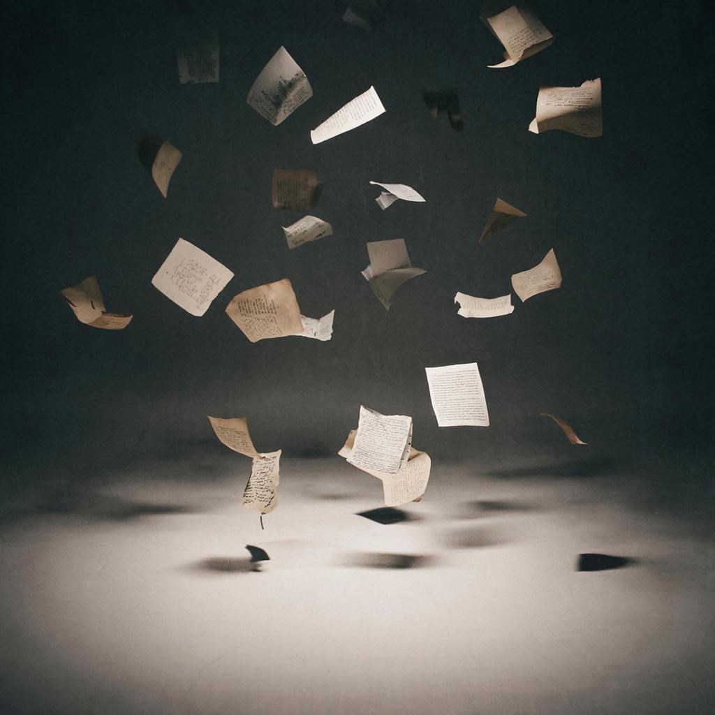 Обложка книги «Наизнанку»