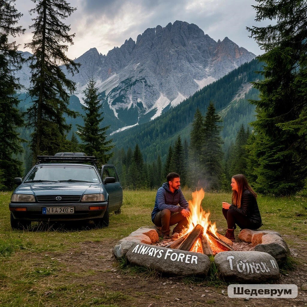 Обложка книги «Любовь по уральски...»