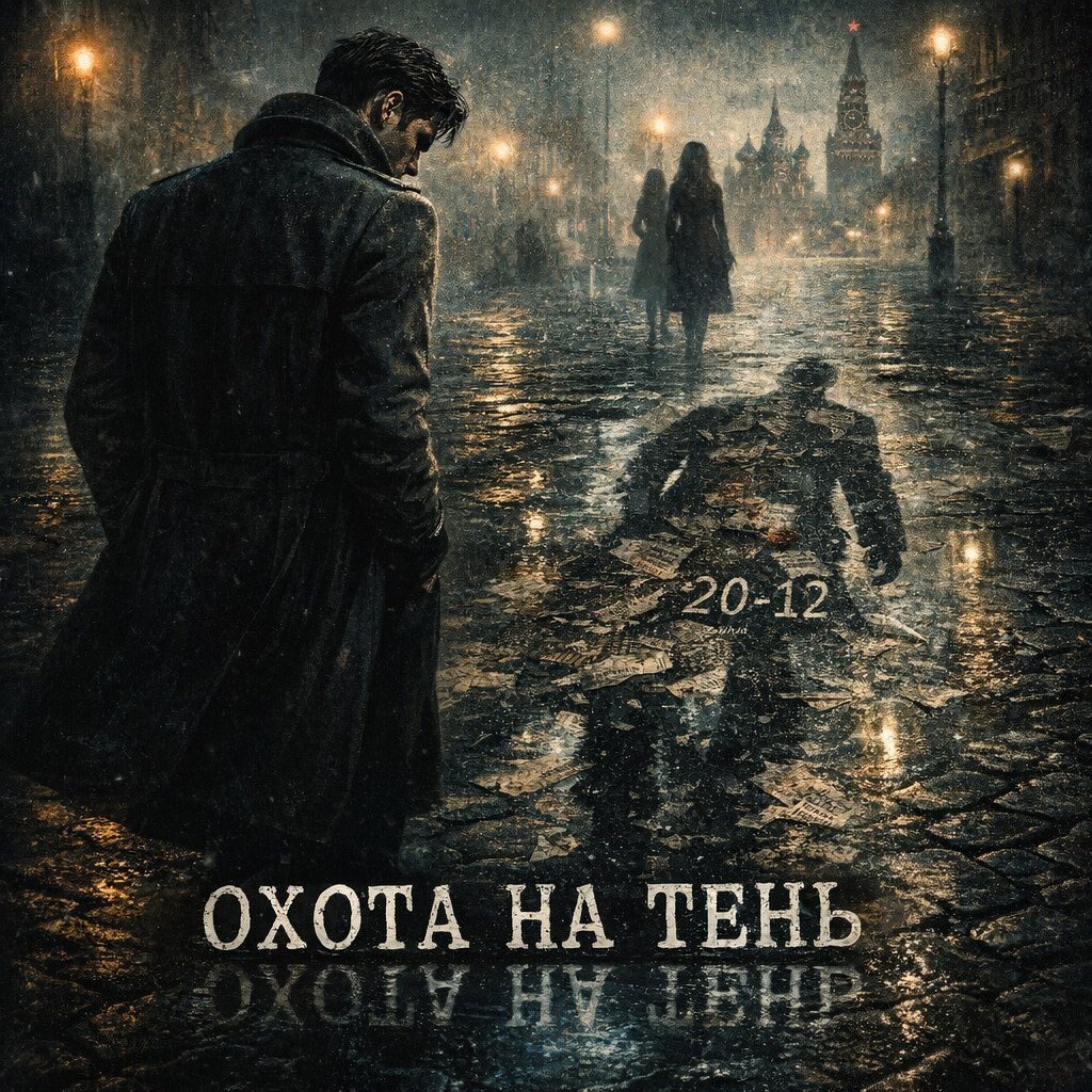 Обложка