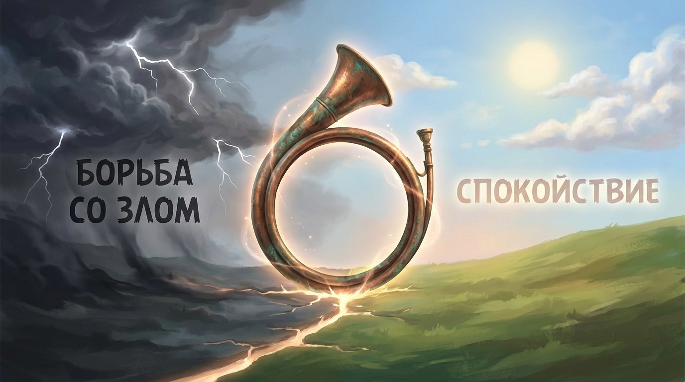 Обложка книги «Я ЗЛЮКА, или (Как найти свой звук)»