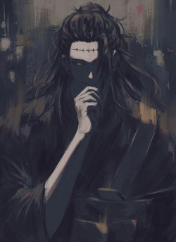 Кендзяку
