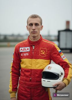 Юргис Витолс