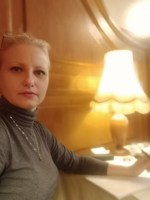 Обложка произведения Самодержавная