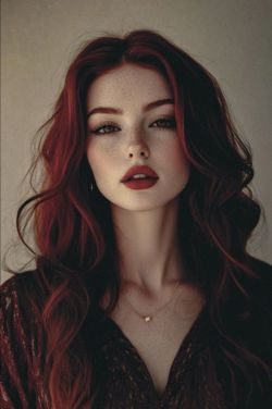 Анна Старк