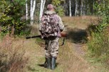 Обложка произведения Роса в полях