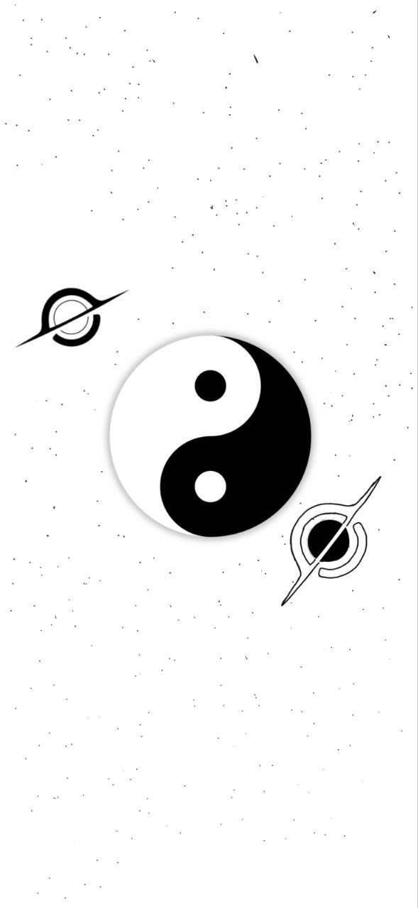 Обложка книги «Жизнь на полную»